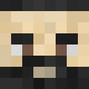 Image for Boola Minecraft Player