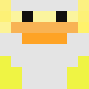 Image for Boomer_Duck Minecraft Player