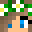 Image for Boomerx Minecraft Player