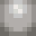 Image for Boomshot Minecraft Player