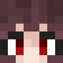 Image for Boonie_ Minecraft Player