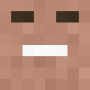 Image for Boooted Minecraft Player