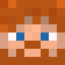 Image for BoopBoopBoop Minecraft Player