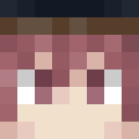 Image for Boothill_ Minecraft Player