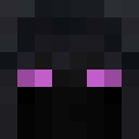 Image for Bootsbauer Minecraft Player