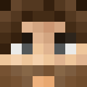 Image for BootySeeker Minecraft Player