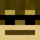 Image for Boppp Minecraft Player