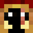 Image for Bor_Ed Minecraft Player