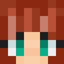 Image for Borealia Minecraft Player