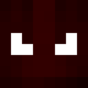 Image for BoredSoul Minecraft Player