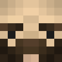 Image for Bork_Bork Minecraft Player