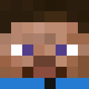 Image for BornFat Minecraft Player