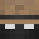 Image for BornWithLongArms Minecraft Player