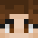 Image for Borrel_noot Minecraft Player