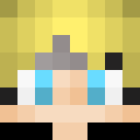 Image for Borutu Minecraft Player