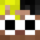 Image for Bosqi Minecraft Player