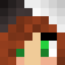 Image for Boss_playz Minecraft Player