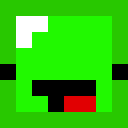 Image for BotPvP Minecraft Player