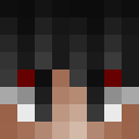 Image for Bouffons Minecraft Player