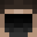 Image for Boujeee Minecraft Player