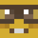 Image for Boutey Minecraft Player