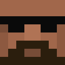 Image for Bowe Minecraft Player