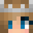 Image for BowtieGaming Minecraft Player