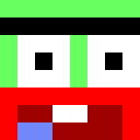 Image for Box_Squid Minecraft Player