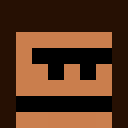 Image for BoxingPlayer Minecraft Player