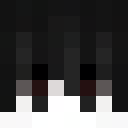 Image for BoyWithUke_ Minecraft Player