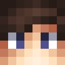 Image for Boyds Minecraft Player