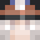 Image for Boyfriend__ Minecraft Player