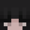 Image for Boynovski Minecraft Player