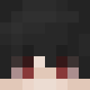 Image for Bozi Minecraft Player