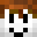 Image for BozoTheMonkey Minecraft Player