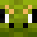 Image for Bpositive Minecraft Player