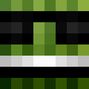 Image for Bqdly Minecraft Player