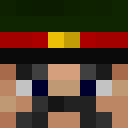 Image for Bqrni Minecraft Player