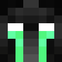 Image for Bqstardo Minecraft Player