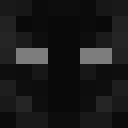 Image for Br0dez Minecraft Player