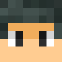 Image for Br_andon Minecraft Player