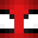 Image for Brady____ Minecraft Player