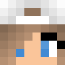 Image for BraePlayz Minecraft Player