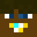 Image for Brahtz Minecraft Player