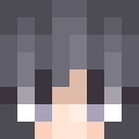 Image for BrainPlays Minecraft Player