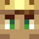 Image for Brainkiller Minecraft Player