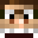 Image for Bram2002 Minecraft Player