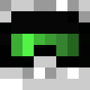 Image for BramGamemaster Minecraft Player