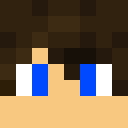 Image for BranMuffin Minecraft Player