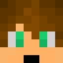 Image for BrandonLee4444 Minecraft Player